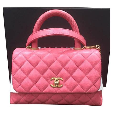 chanel 2.55 vernice prezzo|quanto costa una borsa Chanel.